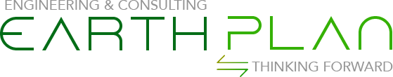 EarthPlan